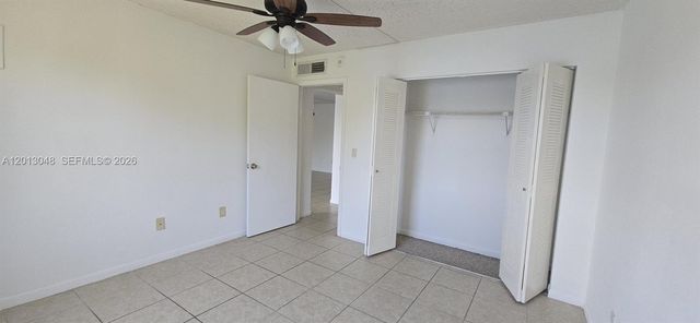 8240 SW 210th St 214, Cutler Bay, FL 33189