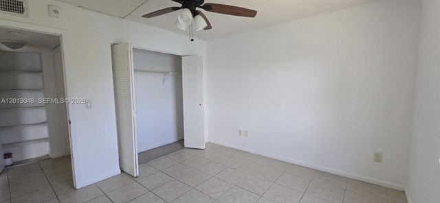 8240 SW 210th St 214, Cutler Bay, FL 33189