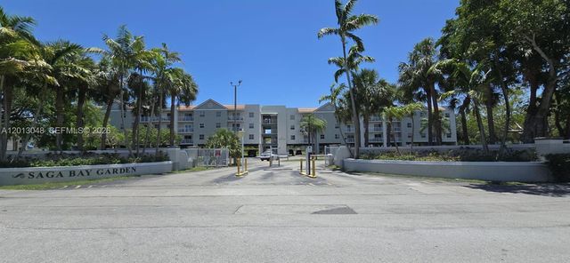 8240 SW 210th St 214, Cutler Bay, FL 33189