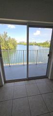 8240 SW 210th St 214, Cutler Bay, FL 33189