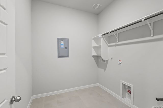 2311 Carson Cove, Schertz, TX 78108