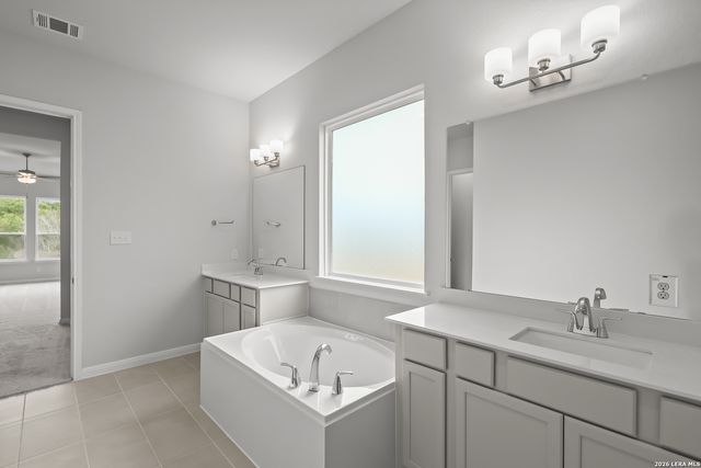 2311 Carson Cove, Schertz, TX 78108