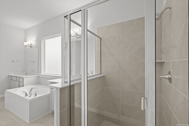 2311 Carson Cove, Schertz, TX 78108