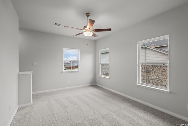 2311 Carson Cove, Schertz, TX 78108