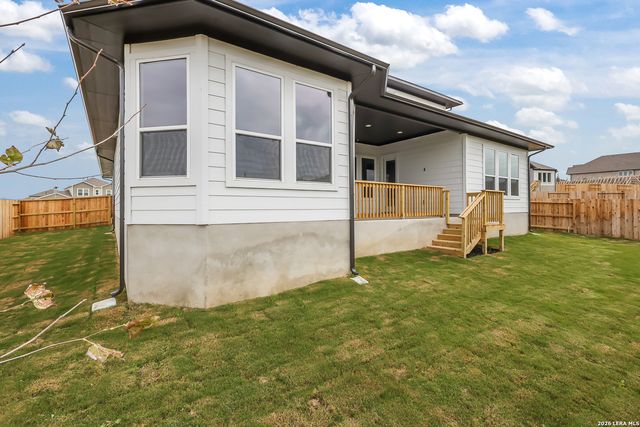 2311 Carson Cove, Schertz, TX 78108