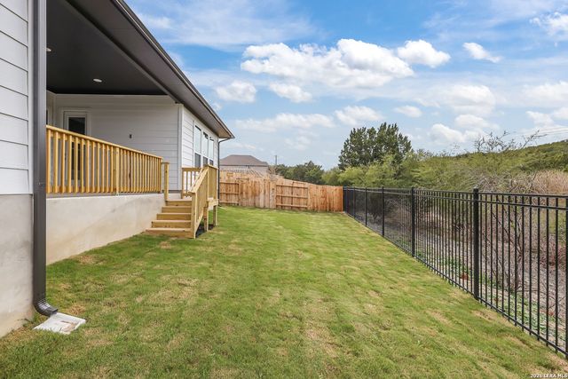 2311 Carson Cove, Schertz, TX 78108