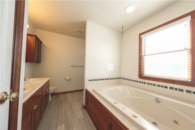 105 Birchwood Way, Irwin, PA 15642