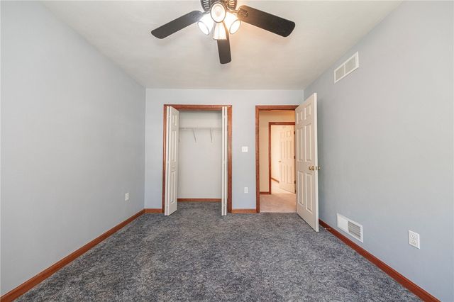 105 Birchwood Way, Irwin, PA 15642