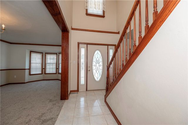 105 Birchwood Way, Irwin, PA 15642