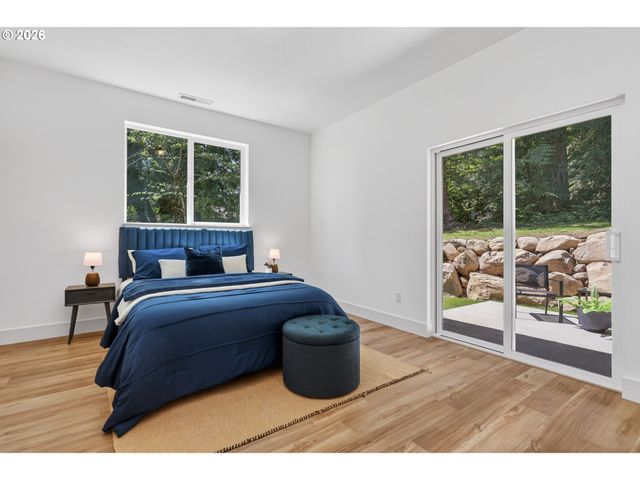 112 CARSON CREEK Rd, Carson, WA 98610