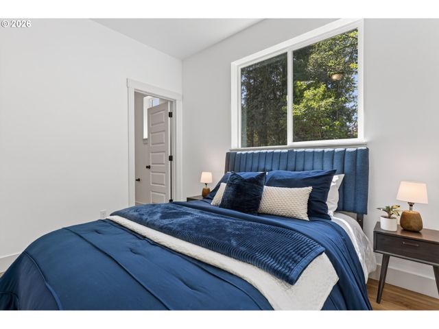 112 CARSON CREEK Rd, Carson, WA 98610