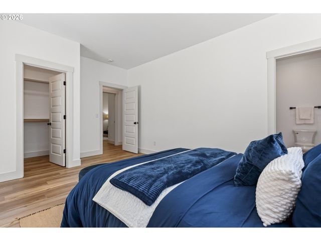 112 CARSON CREEK Rd, Carson, WA 98610