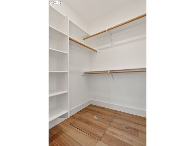 112 CARSON CREEK Rd, Carson, WA 98610