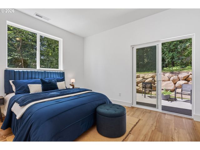 112 CARSON CREEK Rd, Carson, WA 98610