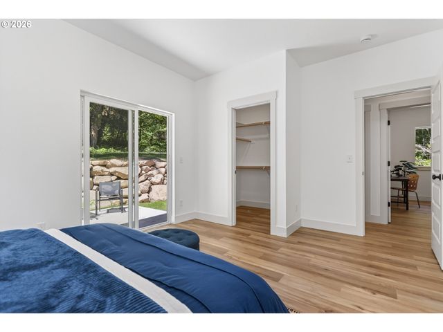 112 CARSON CREEK Rd, Carson, WA 98610
