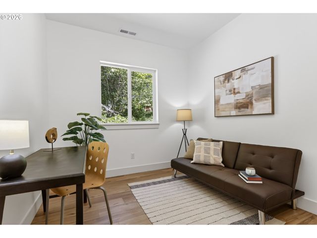 112 CARSON CREEK Rd, Carson, WA 98610