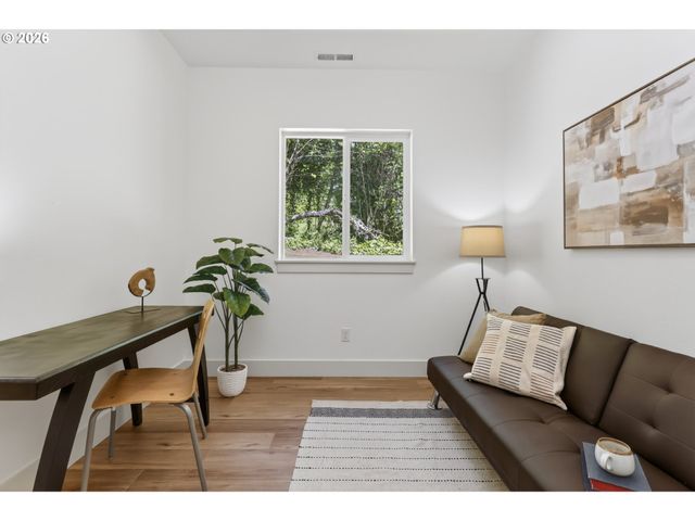 112 CARSON CREEK Rd, Carson, WA 98610