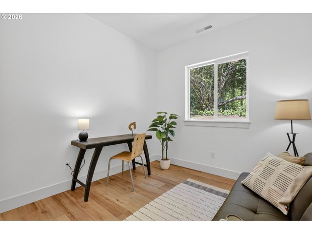 112 CARSON CREEK Rd, Carson, WA 98610