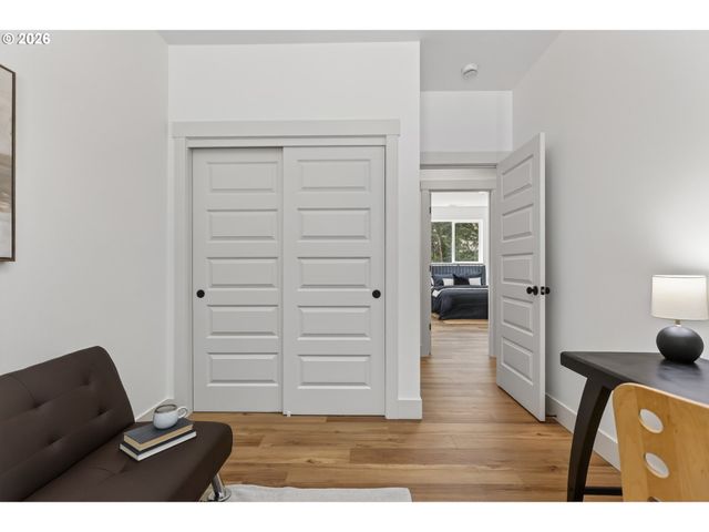112 CARSON CREEK Rd, Carson, WA 98610