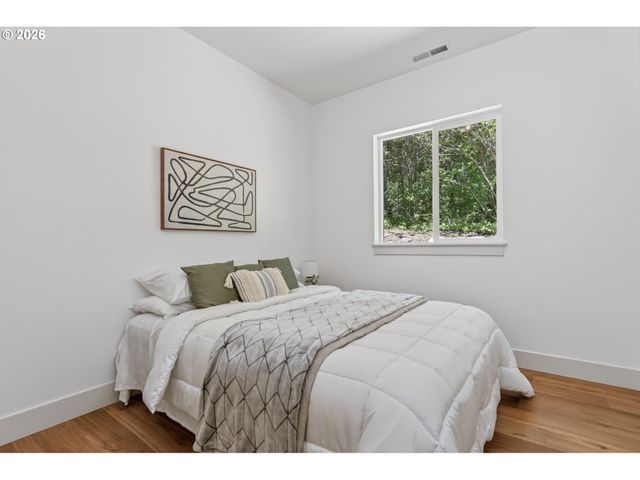 112 CARSON CREEK Rd, Carson, WA 98610