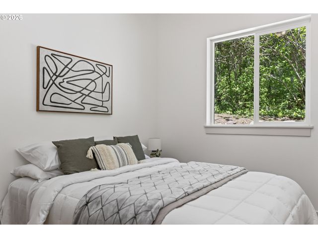 112 CARSON CREEK Rd, Carson, WA 98610