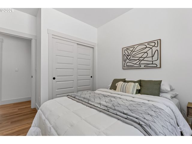 112 CARSON CREEK Rd, Carson, WA 98610