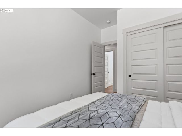 112 CARSON CREEK Rd, Carson, WA 98610