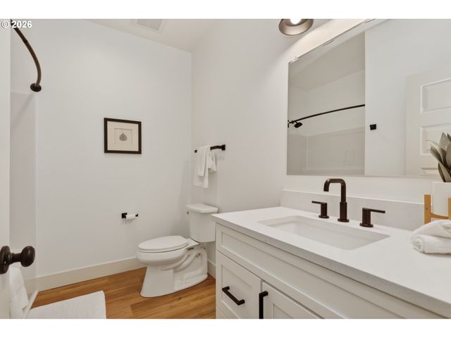 112 CARSON CREEK Rd, Carson, WA 98610