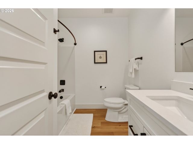 112 CARSON CREEK Rd, Carson, WA 98610