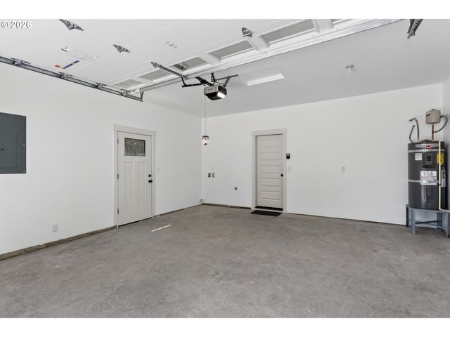 112 CARSON CREEK Rd, Carson, WA 98610