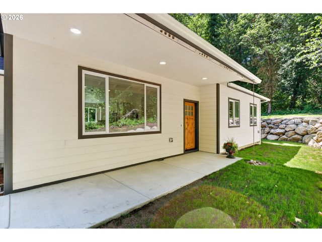 112 CARSON CREEK Rd, Carson, WA 98610