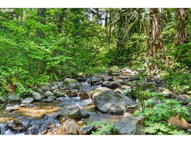 112 CARSON CREEK Rd, Carson, WA 98610
