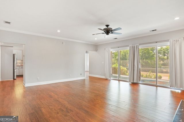 141 Grays Creek Drive, Savannah, GA 31410