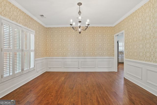 141 Grays Creek Drive, Savannah, GA 31410