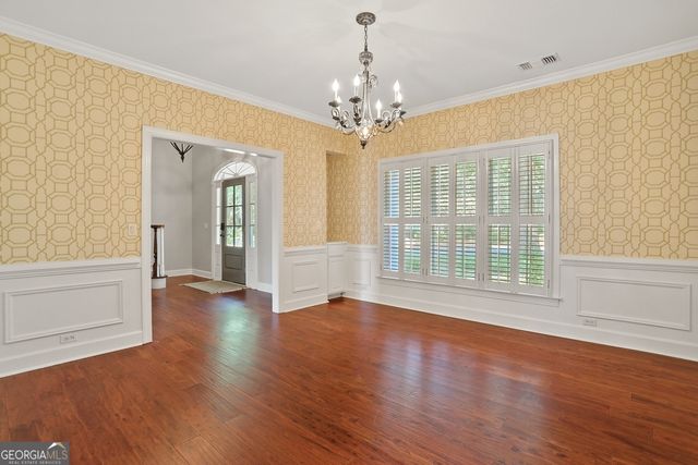 141 Grays Creek Drive, Savannah, GA 31410