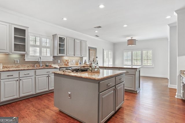 141 Grays Creek Drive, Savannah, GA 31410