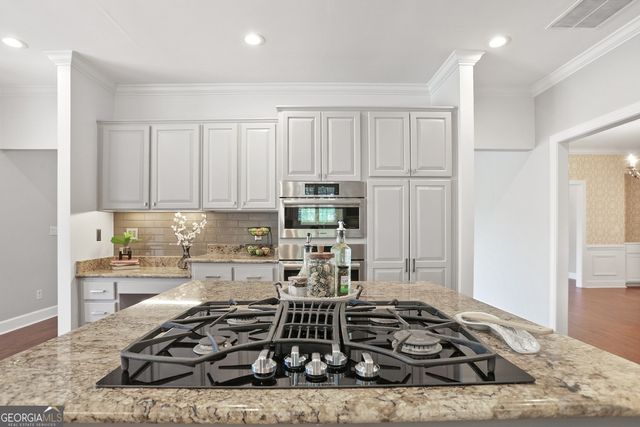 141 Grays Creek Drive, Savannah, GA 31410