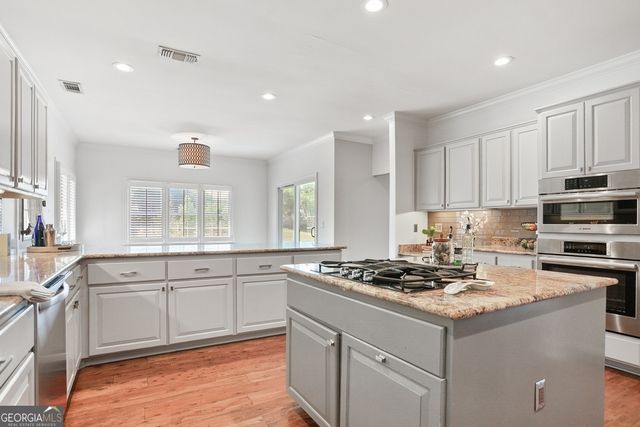 141 Grays Creek Drive, Savannah, GA 31410