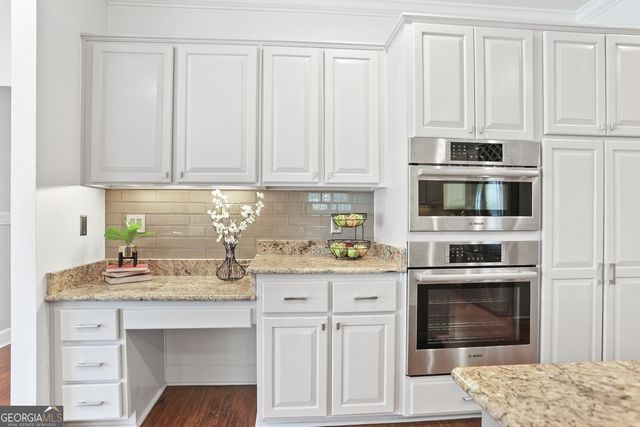 141 Grays Creek Drive, Savannah, GA 31410