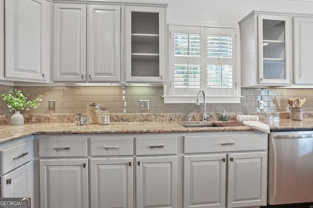 141 Grays Creek Drive, Savannah, GA 31410