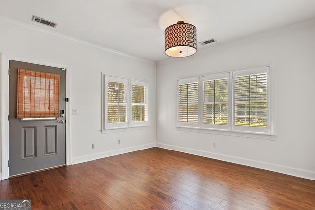 141 Grays Creek Drive, Savannah, GA 31410