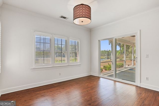 141 Grays Creek Drive, Savannah, GA 31410