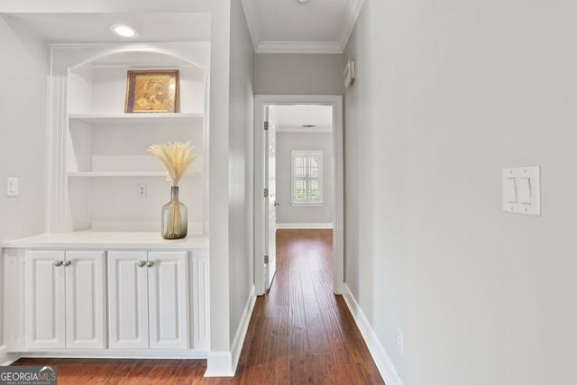 141 Grays Creek Drive, Savannah, GA 31410