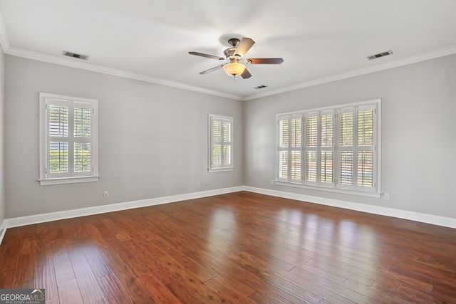 141 Grays Creek Drive, Savannah, GA 31410
