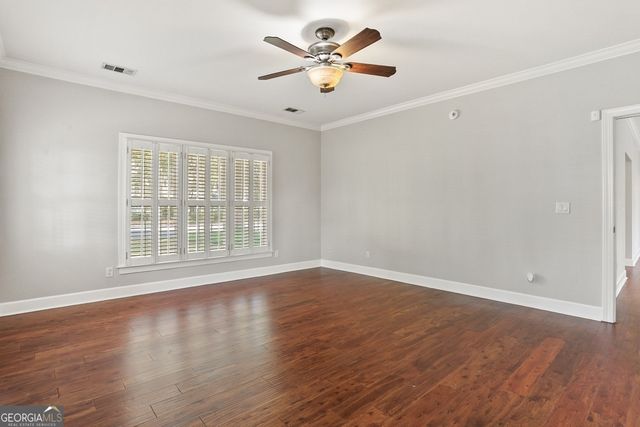 141 Grays Creek Drive, Savannah, GA 31410
