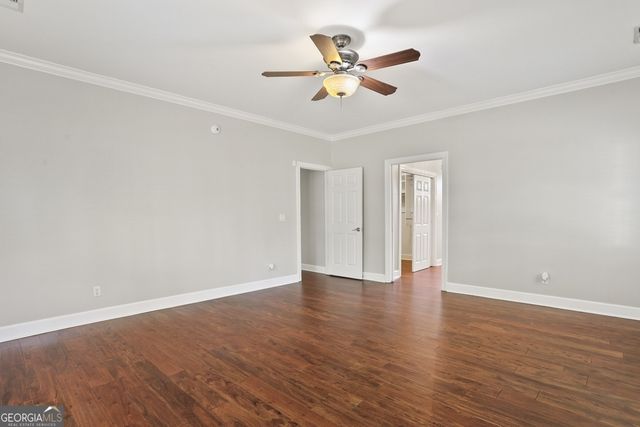 141 Grays Creek Drive, Savannah, GA 31410