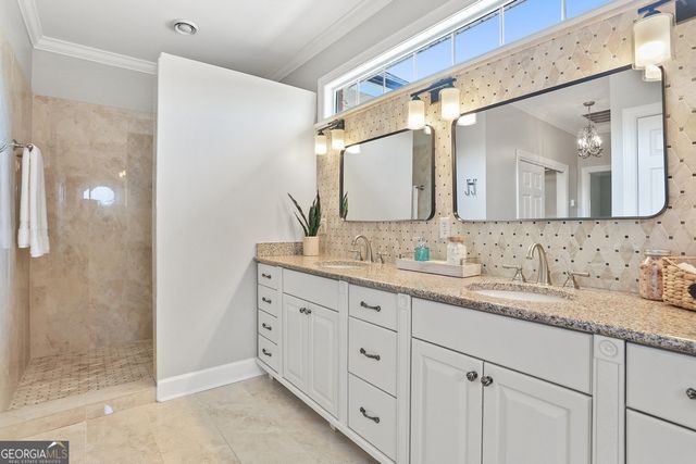 141 Grays Creek Drive, Savannah, GA 31410