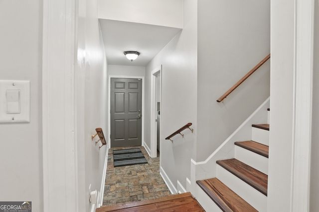 141 Grays Creek Drive, Savannah, GA 31410