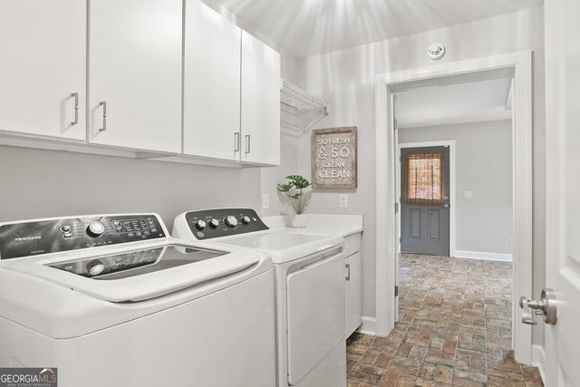 141 Grays Creek Drive, Savannah, GA 31410