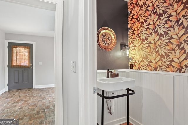 141 Grays Creek Drive, Savannah, GA 31410